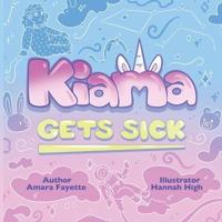 Kiama Gets Sick