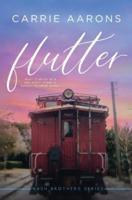 Flutter: Special Edition Paperback