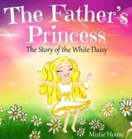 The Father's Princess