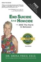 End Suicide And Homicide
