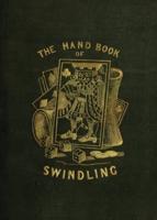 The Handbook of Swindling