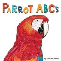 Parrot ABC's