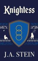 Knightess