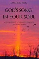 God's Song in Your Soul