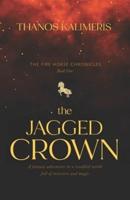 The Jagged Crown