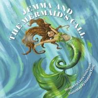 Jemma and the Mermaid's Call