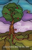 The Gathering Girl