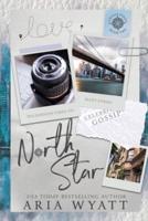 North Star: Special Edition Paperback