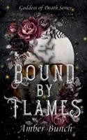 Bound By Flames