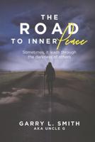 The Road to Inner Peace