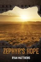 Zephyr's Hope