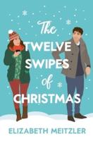 The Twelve Swipes of Christmas