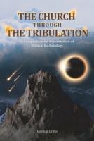 The Church Through the Tribulation