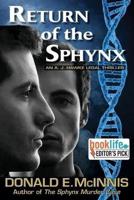 Return of the Sphynx