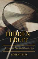 Hidden Fruit