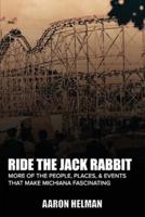 Ride the Jack Rabbit