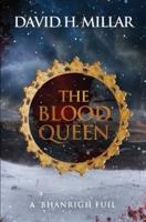 The Blood Queen