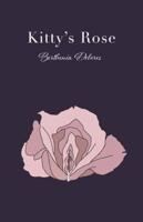 Kitty's Rose