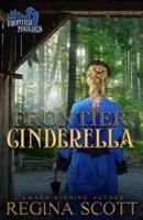 Frontier Cinderella