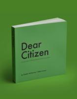 Dear Citizen