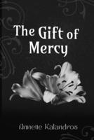 The Gift of Mercy