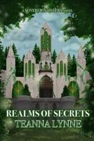 Realms of Secrets