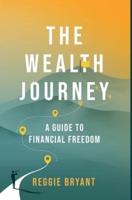 The Wealth Journey