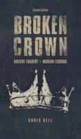 Broken Crown