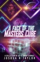 A Face of the Master's Cube