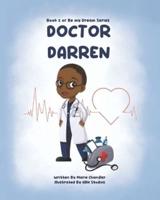 Doctor Darren