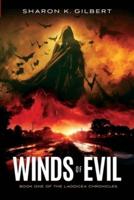 Winds of Evil