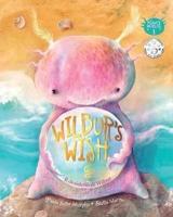 Wilbur's Wish - Il Desiderio Di Wilbur