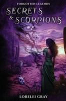 Secrets & Scorpions