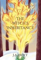 The Witch's Inheritance