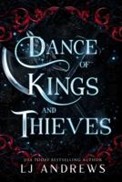 Dance of Kings and Thieves