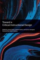 Toward a Critical Instructional Design