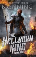 The Hellborn King
