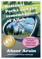 National Parks and the Remembrance of Allah