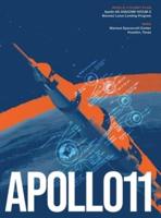 Apollo 11 Flight Plan