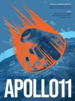Apollo 11 Mission Report