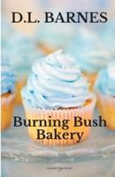 Burning Bush Bakery