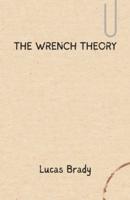 The Wrench Theory