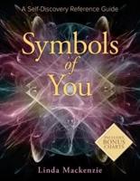 Symbols of You