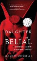 Daughter of Belial