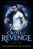 CROSS//Revenge