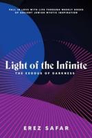 Light of the Infinite