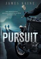 Pursuit