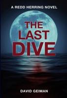 The Last Dive