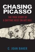 Chasing Picasso