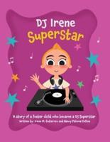 DJ Irene Superstar